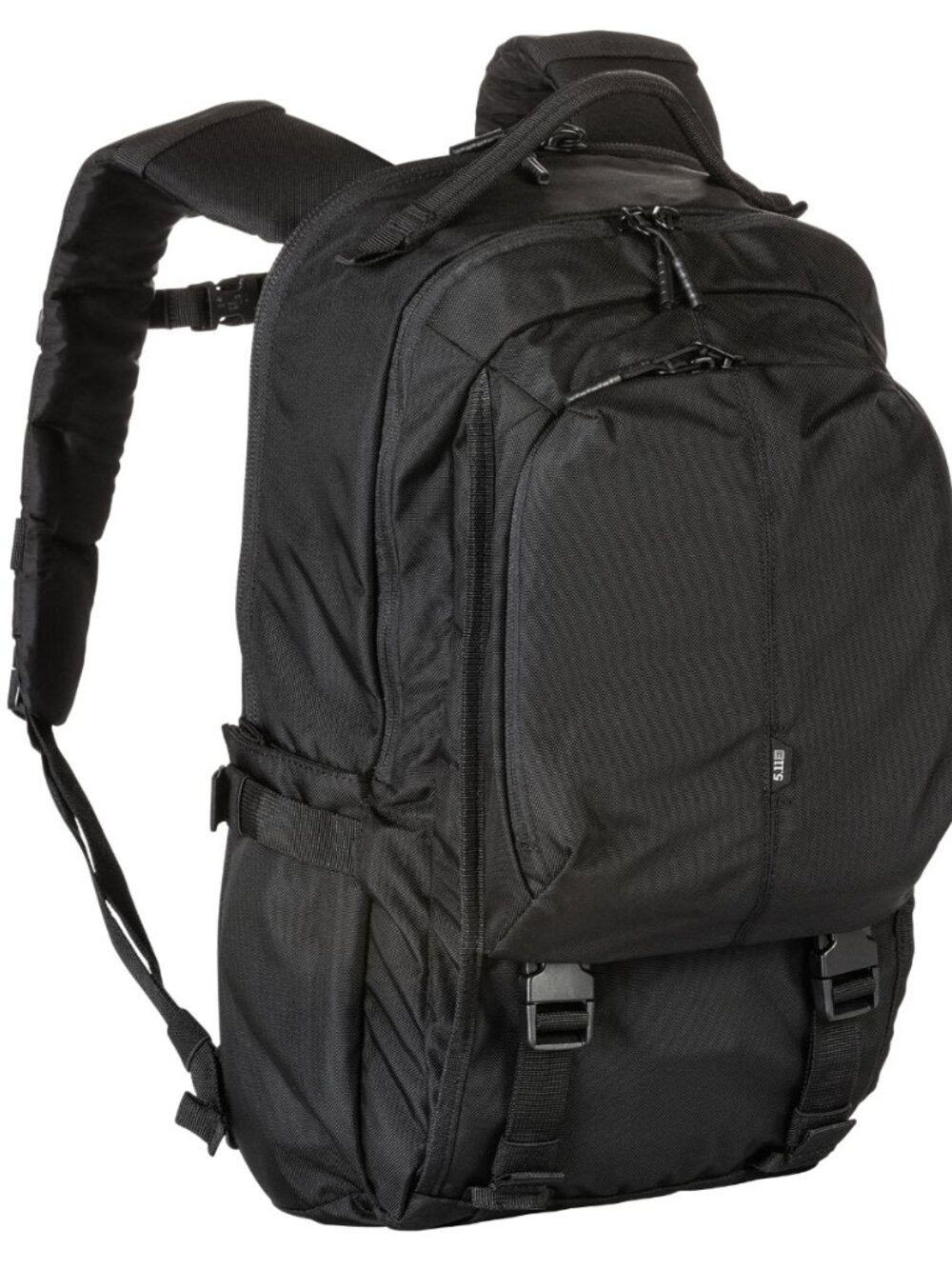 5.11 Tactical LVC18 Black Backpack 30L